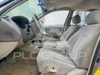 1999 Toyota AVALON photo