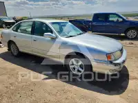 1999 Toyota AVALON фото