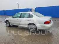 1999 Toyota AVALON photo