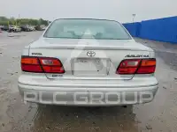 1999 Toyota AVALON photo