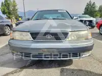 1999 Toyota AVALON фото