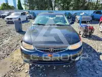 1999 Toyota CAMRY фото