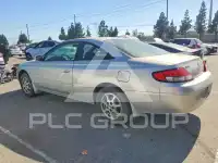 1999 Toyota CAMRY фото