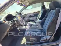1999 Toyota CAMRY фото