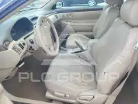 1999 Toyota CAMRY фото
