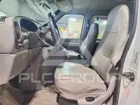 1999 Ford ECONOLINE photo