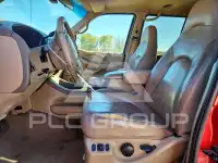 1999 Ford EXPEDITION фото