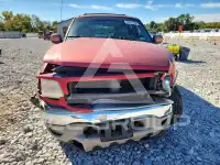 1999 Ford EXPEDITION фото
