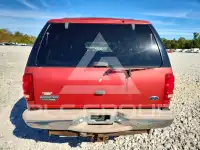 1999 Ford EXPEDITION фото
