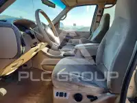 1999 Ford EXPEDITION фото