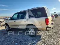 1999 Ford EXPEDITION фото