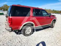 1999 Ford EXPEDITION фото