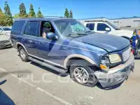 1999 Ford EXPEDITION фото