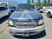 1999 Ford EXPEDITION фото