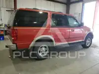 1999 Ford EXPEDITION photo