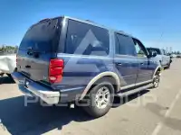 1999 Ford EXPEDITION фото