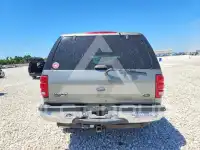 1999 Ford EXPEDITION фото