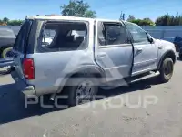 1999 Ford EXPEDITION photo