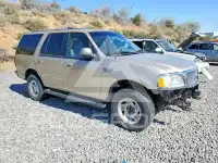 1999 Ford EXPEDITION фото