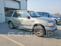 1999 Ford EXPEDITION photo