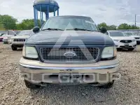 1999 Ford EXPEDITION фото