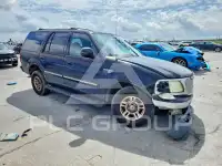 1999 Ford EXPEDITION фото