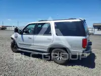 1999 Ford EXPEDITION фото