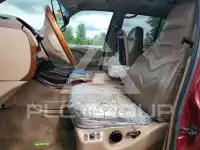 1999 Ford EXPEDITION фото