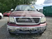 1999 Ford EXPEDITION фото