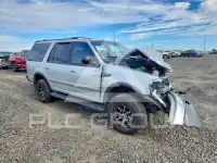 1999 Ford EXPEDITION фото