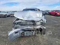 1999 Ford EXPEDITION фото