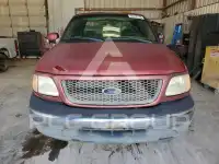 1999 Ford F-150 photo