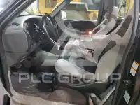 1999 Ford F-150 photo