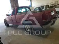 1999 Ford F-150 photo
