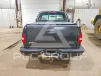 1999 Ford F-150 photo