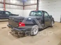 1999 Ford F-150 photo
