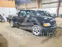 1999 Ford F-150 photo