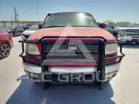 1999 Ford F-150 фото