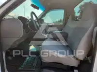1999 Ford F-150 photo