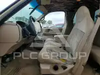 1999 Ford F-150 фото