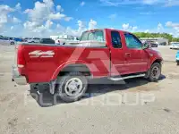 1999 Ford F-150 фото