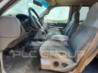 1999 Ford F-150 фото