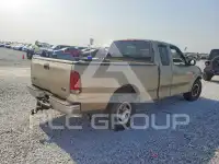 1999 Ford F-150 фото