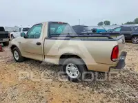1999 Ford F-150 фото