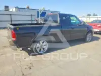 1999 Ford F-150 фото