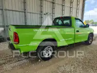 1999 Ford F-150 фото