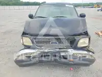 1999 Ford F-150 фото