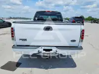 1999 Ford F-150 фото