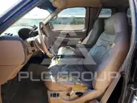 1999 Ford F-150 фото