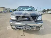 1999 Ford F-150 фото